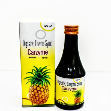 CARZYME