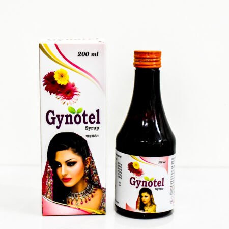 GYNOTEL