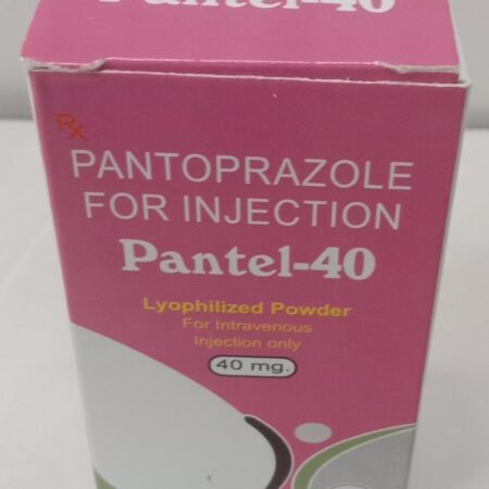 Pantel 40