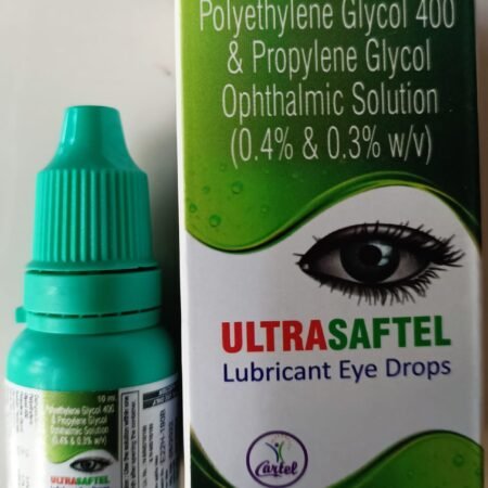 Ultrasaftel