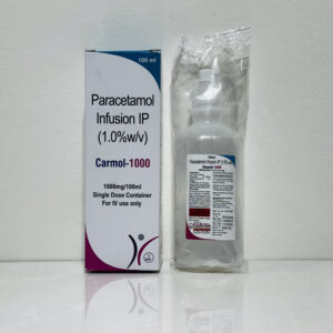 Carmol-1000